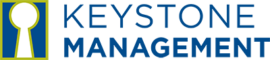 Keystone Maryland Logo